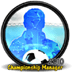 Championship Manager 2010 İndir