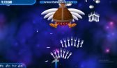 Chicken İnvaders 3 Download