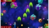 Chicken İnvaders 3 Full İndir