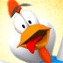 Chicken İnvaders 3 İndir