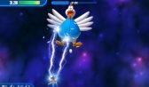 Chicken İnvaders 3 Yükle