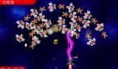 Chicken İnvaders 5 Full İndir