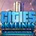 Cities Skylines APK İndir