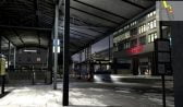 City Bus Simulator Munich Download