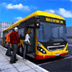 City Bus Simulator Munich İndir
