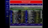 Cm 01 02 Download