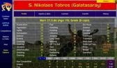 Cm 01 02 Full İndir