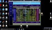 Cm 01 02 Yükle