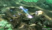 Command & Conquer 3 Tiberium Wars Full İndir