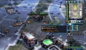Command & Conquer 3 Tiberium Wars Yükle
