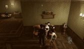 Death To Spies 3 Download