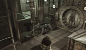 Death To Spies 3 Full İndir
