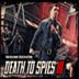 Death To Spies 3 İndir