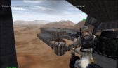 Delta Force 3 Download