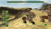 Desert Storm Download