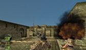 Desert Storm Full İndir