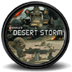 Desert Storm İndir