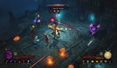 Diablo 3 Download