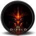Diablo 3 İndir