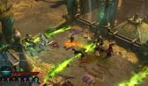 Diablo 3 Yükle