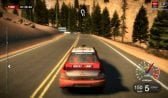 Dirt 1 Download
