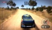 Dirt 1 Full İndir