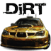 Dirt 1 İndir