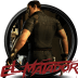 El Matador İndir