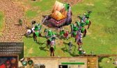 Empire Earth Download
