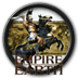 Empire Earth İndir