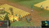 Empire Earth Yükle