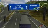 Euro Truck Simulator 1.3 Download