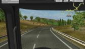Euro Truck Simulator 1.3 Full İndir