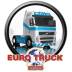 Euro Truck Simulator 1.3 İndir