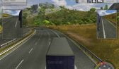 Euro Truck Simulator 1.3 Yükle