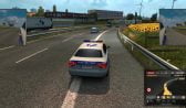 Euro Truck Simulator 2017 Full İndir