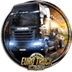 Euro Truck Simulator 2017 İndir