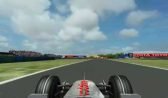 F1 2008 Download