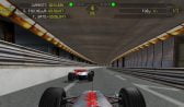F1 2008 Full İndir