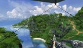 Far Cry 1 Download