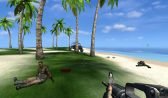 Far Cry 1 Full İndir