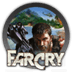 Far Cry 1 İndir