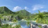 Far Cry 1 Yükle