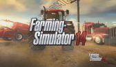 Farming Simulator 2014 Full İndir