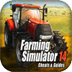 Farming Simulator 2014 İndir