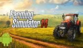 Farming Simulator 2014 Yükle
