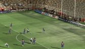 Fifa 08 Download