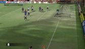 Fifa 08 Full İndir
