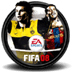 Fifa 08 İndir