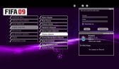 Fifa 09 Türkçe Yama Full İndir